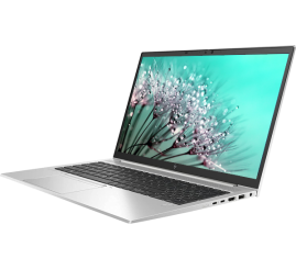 Slika izdelka: Prenosnik, HP EliteBook 850 G7 