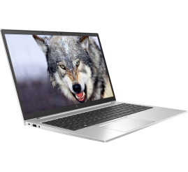 Slika izdelka: Prenosnik, HP EliteBook 850 G7... ugodna cena / kvaliteta A-