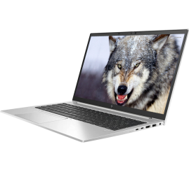Slika izdelka: Prenosnik, HP EliteBook 850 G7... ugodna cena / kvaliteta A-