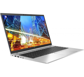 Slika izdelka: Prenosnik, HP EliteBook 850 G8 