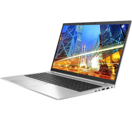 Slika izdelka: Prenosnik, HP EliteBook 850 G8 
