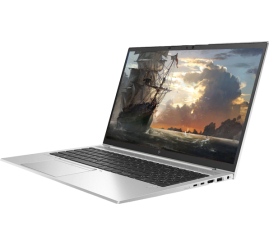 Slika izdelka: Prenosnik, HP EliteBook 850 G8