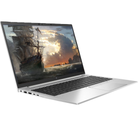 Slika izdelka: Prenosnik, HP EliteBook 850 G8