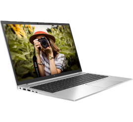 Slika izdelka: Prenosnik, HP EliteBook 850 G8... kvaliteta A+ | re-new (!)