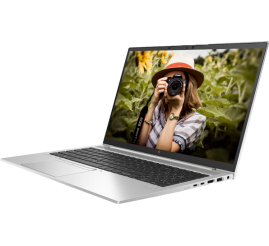 Slika izdelka: Prenosnik, HP EliteBook 850 G8... kvaliteta A+ | re-new (!)