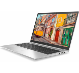 Slika izdelka: Prenosnik, HP EliteBook 855 G7
