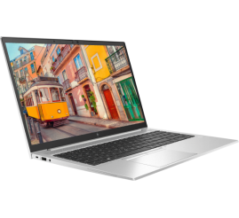 Slika izdelka: Prenosnik, HP EliteBook 855 G7