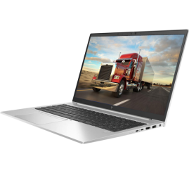 Slika izdelka: Prenosnik, HP EliteBook 855 G8