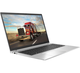 Slika izdelka: Prenosnik, HP EliteBook 855 G8