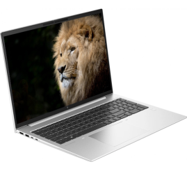 Slika izdelka: Prenosnik, HP EliteBook 860 G11... kvaliteta A++ | OPEN BOX (!) 