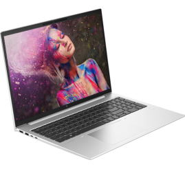 Slika izdelka: Prenosnik, HP EliteBook 860 G11... kvaliteta A++ | OPEN BOX (!)