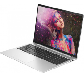 Slika izdelka: Prenosnik, HP EliteBook 860 G11... kvaliteta A++ | OPEN BOX (!)