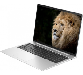 Slika izdelka: Prenosnik, HP EliteBook 860 G11... kvaliteta A++ | OPEN BOX (!) 