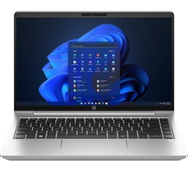 Slika izdelka: Prenosnik HP ProBook 440 G10 i5 / 16GB / 1TB SSD / 14'' / FHD / IPS / Windows 11 Pro / srebrn