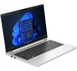 Slika izdelka: Prenosnik HP ProBook 440 G10 i5 / 16GB / 1TB SSD / 14'' / FHD / IPS / Windows 11 Pro / srebrn