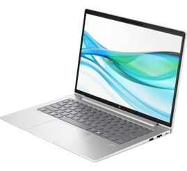 Slika izdelka: Prenosnik HP ProBook 440 G11 Ultra7 / 16GB / 512GB SSD / 14" / FHD / WUXGA / Windows 11 Pro / srebrn