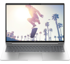 Slika izdelka: Prenosnik HP ProBook 460 G11 | Ultra 5 125U / Ultra 5 / RAM 8 GB / SSD Disk / 16,0″ WUXGA