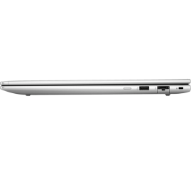 Slika izdelka: Prenosnik HP ProBook 460 G11 | Ultra 5 125U / Ultra 5 / RAM 8 GB / SSD Disk / 16,0″ WUXGA