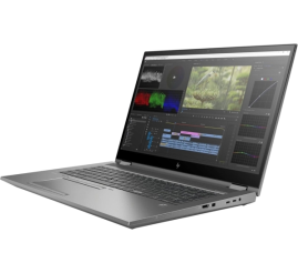 Slika izdelka: Prenosnik, HP Zbook Fury 17 G8 Mobile Workstation