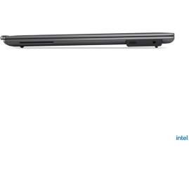 Slika izdelka: Prenosnik Lenovo 35,5 cm (14,0") ThinkPad X9-14 G1 2880x1800 OLED na dotik 500nit 120Hz Ultra 7-258V/32GB/SSD1TB/BL/AI Chip: 47 TOPs/ALU/Intel Arc 140V/Win11Pro (21QA0048SC)