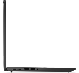 Slika izdelka: Prenosnik Lenovo 35,5 cm (14,0") ThinkPad P14s G6 1920x1200 IPS 500nit Ryzen AI 9 HX PRO 370/64GB/SSD1TB/BL/AI Chip: 50 TOPs/AMD Radeon 890M/Win11Pro (21RV0011SC)