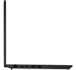 Slika izdelka: Prenosnik Lenovo 35,5 cm (14,0") ThinkPad L14 G6 1920x1200 IPS 400nit Ultra 7-255U/32GB/SSD1TB/BL/FP/Intel Graphics/Win11Pro (21S6001QSC)