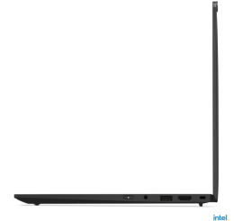 Slika izdelka: Prenosnik Lenovo 35,5 cm (14,0") ThinkPad X1 Carbon G13 1920x1200 IPS 500nit Ultra 7-255U/32GB/SSD1TB/BL/FP/ALU-Carbon/Intel Graphics/Win11Pro (21NX009VSC)
