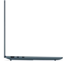 Slika izdelka: Prenosnik Lenovo 36,8 cm (14,5") Yoga Pro 7 2944x1840 OLED 500nit 90Hz Ryzen AI 9 365/32GB/SSD1TB/BL/AI Chip: 50 TOPs/ALU/AMD Radeon 880M/Win11Home (83LX0004SC)