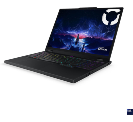 Slika izdelka: Prenosnik Lenovo 38,86 cm (15,3") Legion 5 1920x1200 IPS G-SYNC 300nit 165Hz i7-13650HX/32GB/SSD1TB/BL/RTX5060-8GB/Win11Home (83LY008HSC)