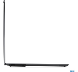 Slika izdelka: Prenosnik Lenovo 38,86 cm (15,3") ThinkPad X9-15 G1 2880x1800 OLED na dotik 500nit 120Hz Ultra 7-258V/32GB/SSD1TB/BL/FP/ALU/Intel Arc 140V/Win11Pro