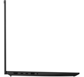 Slika izdelka: Prenosnik Lenovo 40,64 cm (16,0") ThinkPad E16 G3 1920x1200 IPS 300nit Ultra 7-255H/32GB/SSD1TB/BL/FP/ALU/Intel Arc 140T/Win11Pro (21SR0043SC)