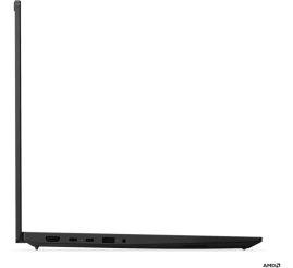 Slika izdelka: Prenosnik Lenovo 40,64 cm (16,0") ThinkPad E16 G3 1920x1200 IPS 300nit Ryzen 7 250/32GB/SSD1TB/BL/FP/ALU/AMD Radeon 780M/Win11Pro (21ST0050SC)