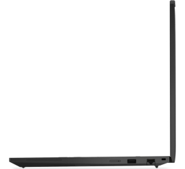 Slika izdelka: Prenosnik Lenovo 40,64 cm (16,0") ThinkPad P16s G4 1920x1200 IPS 500nit Ryzen AI 7 PRO 350/64GB/SSD1TB/BL/AI Chip: 50 TOPs/PC-Carbon/AMD Radeon 860M/Win11Pro (21QR0038SC)