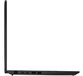 Slika izdelka: Prenosnik Lenovo 40,64 cm (16,0") ThinkPad L16 G2 1920x1200 IPS 400nit Ultra 7-255U/32GB/SSD1TB/BL/FP/Intel Graphics/Win11Pro (21SA001JSC)