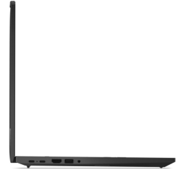 Slika izdelka: Prenosnik Lenovo 40,64 cm (16,0") ThinkPad T16 G4 1920x1200 IPS 500nit Ultra 7-255U/32GB/SSD1TB/BL/FP/PC-Carbon/Intel Graphics/Win11Pro (21QE0044SC)