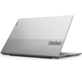 Slika izdelka: Prenosnik Lenovo ThinkBook 14 G3 ACL / AMD Ryzen™ 5 / RAM 16 GB / SSD Disk / 14,0″ FHD