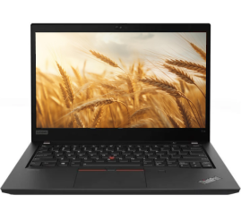 Slika izdelka: Prenosnik, LENOVO ThinkPad T14 G2