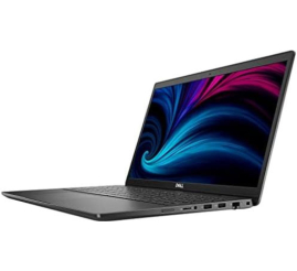 Slika izdelka: Prenosnik RNW Dell 3520 i5-1135G7 / 8GB / SSD256GB / 15,6" 1920x1080 / WLAN / BT / CAM / Single point / W11P / SLO gravura