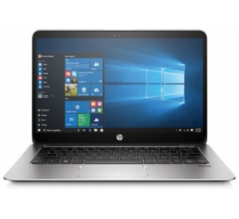 Slika izdelka: Prenosnik RNW HP X360 1040 G10 i5-1345U / 8GB / SSD256GB / 14" 1920x1200 / WLAN / BT / CAM / Touch / W11P / SLO gravura / HP Renew