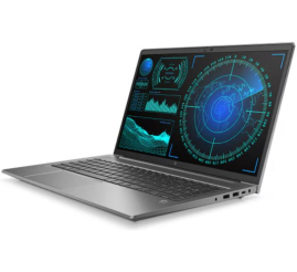 Slika izdelka: Prenosnik RNW HP Zbook Power G8 i7-11850H / 32GB / SSD1TB-NVMe / 15,6" 1920x1080 / WLAN / BT / CAM / FP / nVidia RTX A2000 / W11P / SLO gravura (33D98AV)