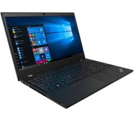 Slika izdelka: Prenosnik RNW Lenovo P15v G2 i7-11850H / 32GB / SSD512GB / 15,6" 1920x1080 / WLAN / BT / CAM / FP / nVidia RTX A2000 / W11P / SLO gravura