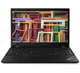 Slika izdelka: Prenosnik RNW Lenovo T15 G2 i5-1135G7 / 32GB / SSD512GB / 15,6" 1920x1080 / WLAN / BT / CAM / FP / Win 11 Pro / SLO gravura