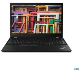 Slika izdelka: Prenosnik RNW Lenovo T15 G2 i5-1145G7 / 16GB / SSD256GB / 15,6" 1920x1080 / WLAN / BT / CAM / W11P / SLO gravura