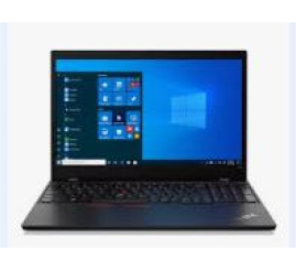 Slika izdelka: Prenosnik RNW Lenovo ThinkPad L15 G2 i5-1145G7 / 16GB / SSD512GB / 15,6" 1920x1080 / WLAN /  BT / CAM / FP / Touchscreen / Win 11 Pro / SLO gravura