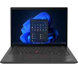 Slika izdelka: Prenosnik RNW Lenovo ThinkPad T14 G4 i5-1345U / 32GB / SSD1TB / 14" 1920x1200 / WLAN / LAN / BT / CAM / Iris XE SM / W11P / SLO gravura / A+ / 24m garancije