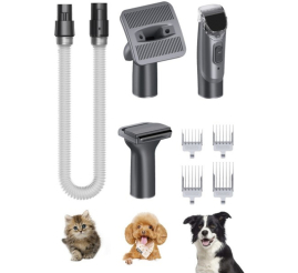 Slika izdelka: PROSCENIC P11 komplet za nego hišnih ljubljenčkov