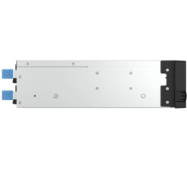 Slika izdelka: QNAP NAS za 8 diskov,  8GB ram, 2,5Gb mreža, rack 2U