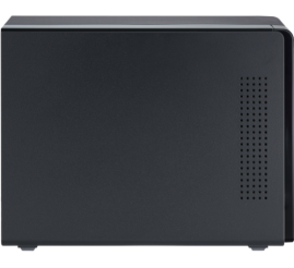 Slika izdelka: QNAP USB razširitvena enota TR-002