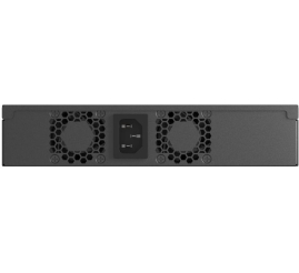 Slika izdelka: QNAP web managed stikalo 16 port 10Gb