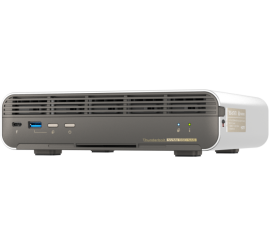 Slika izdelka: QNPNS-TBS-H574TX-I5